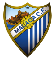 Malaga CF